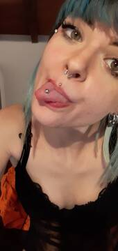 Piercinggggf