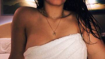 Public Photo of Rebs32