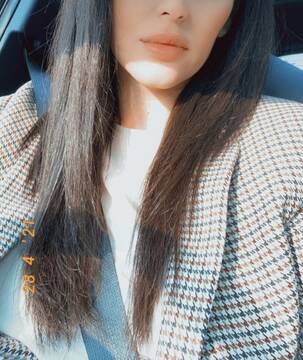 Public Photo of Rebs32