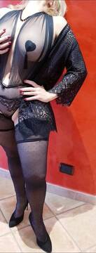 Public Photo of LaGradisca