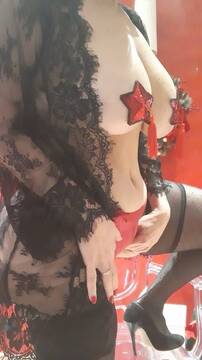 Public Photo of LaGradisca