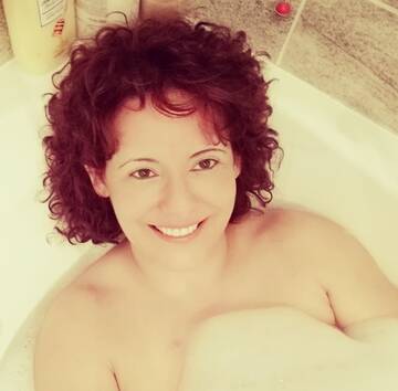 Public Photo of lorymilf