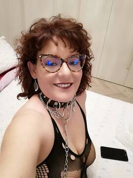 Public Photo of lorymilf