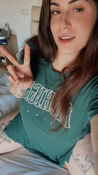 Public Photo of AnalQuenn