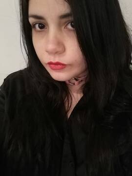 Public Photo of Alyssa_Lilac777