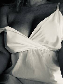 Public Photo of Miss50