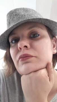 Public Photo of Babyland