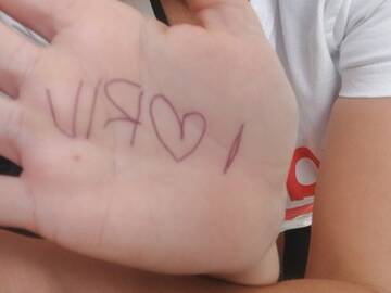 Public Photo of Jessicae