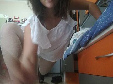 Public Photo of Jessicae