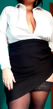 Public Photo of Biancarosa