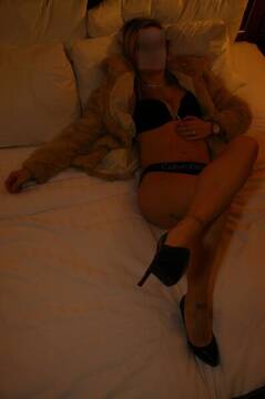 Public Photo of Marta__