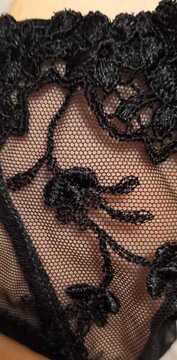 Public Photo of sexybibi