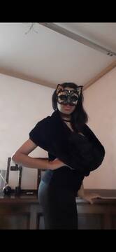 Public Photo of Neko-chan