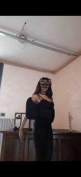 Public Photo of Neko-chan