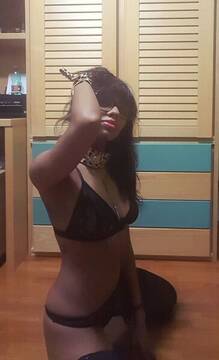 Public Photo of Neko-chan