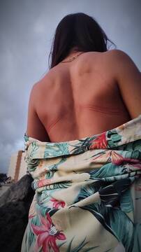 Public Photo of LaLoqui__