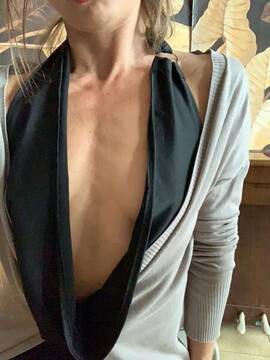 Public Photo of Micia_