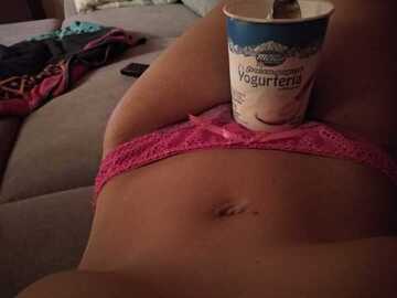 Public Photo of Peperina42