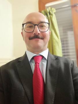 Public Photo of Norton850