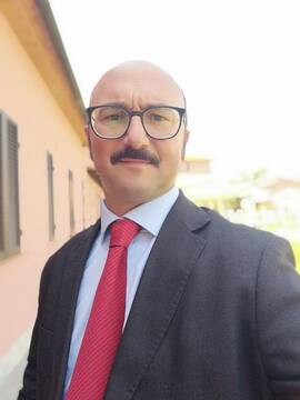 Public Photo of Norton850