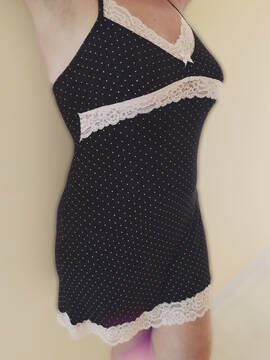 Foto publica di CurvyHouse