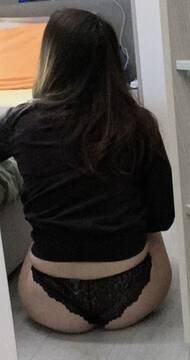 Public Photo of letterina123