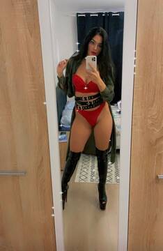 Public Photo of bicuza_