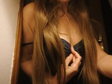 Public Photo of Sylvie_