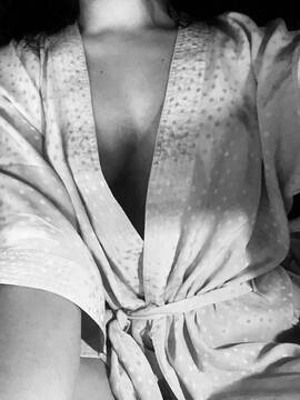 Public Photo of ninamaddalena6