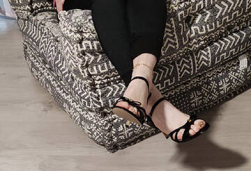 Public Photo of Luana_sexygirl