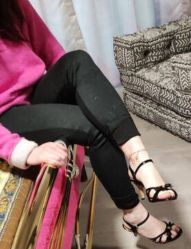 Public Photo of Luana_sexygirl