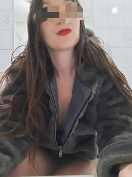 Public Photo of LadyMiryea88