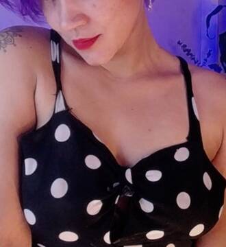 Public Photo of _DOPAMINA_