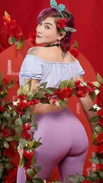 Public Photo of _DOPAMINA_