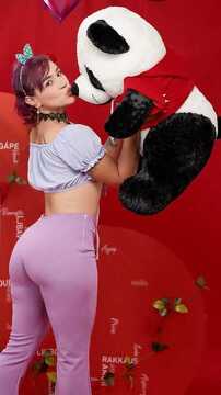 Public Photo of _DOPAMINA_