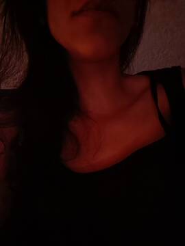 Public Photo of RachelLiv