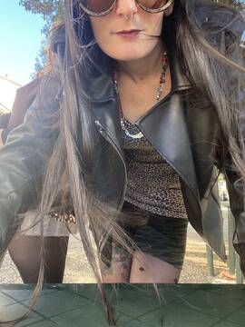 Public Photo of Cayetana2000