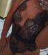 Lingerie sexy