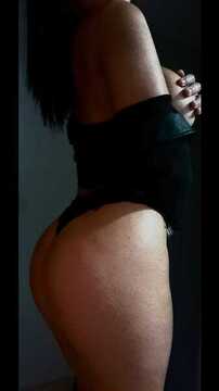 Public Photo of _Giorgia_