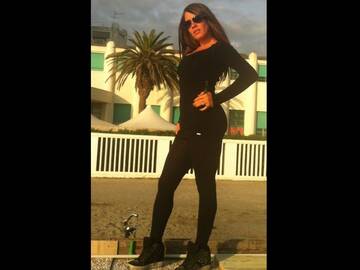 Public Photo of Perlamiel