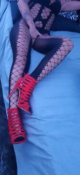 Public Photo of Fenice