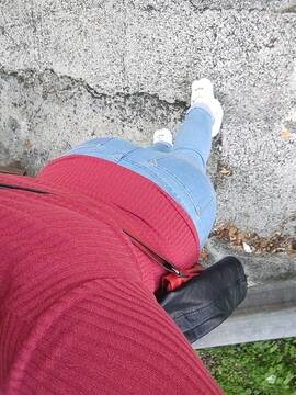 Public Photo of Lilithe