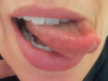 Public Photo of MadamEffe