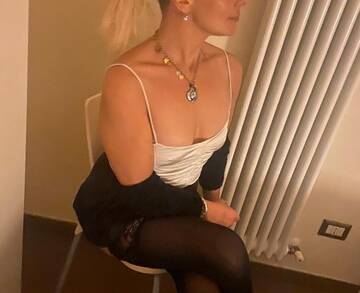 Public Photo of Ery_ery