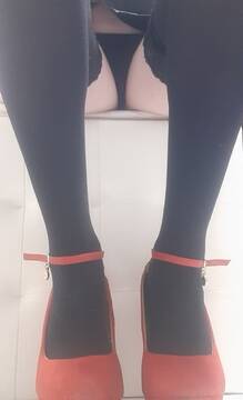 Public Photo of Esbet