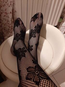 Public Photo of Esbet