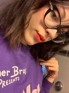 Public Photo of Pesckaloca