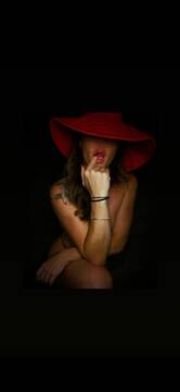 Public Photo of Carol_dreams