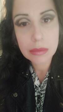 Public Photo of Annabell_