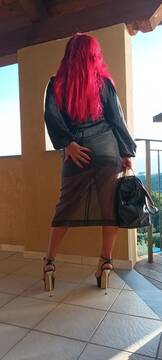 Public Photo of DEADIANA